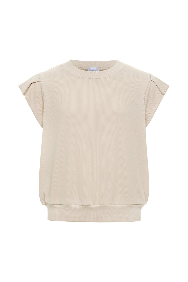 Olivia Knit Top