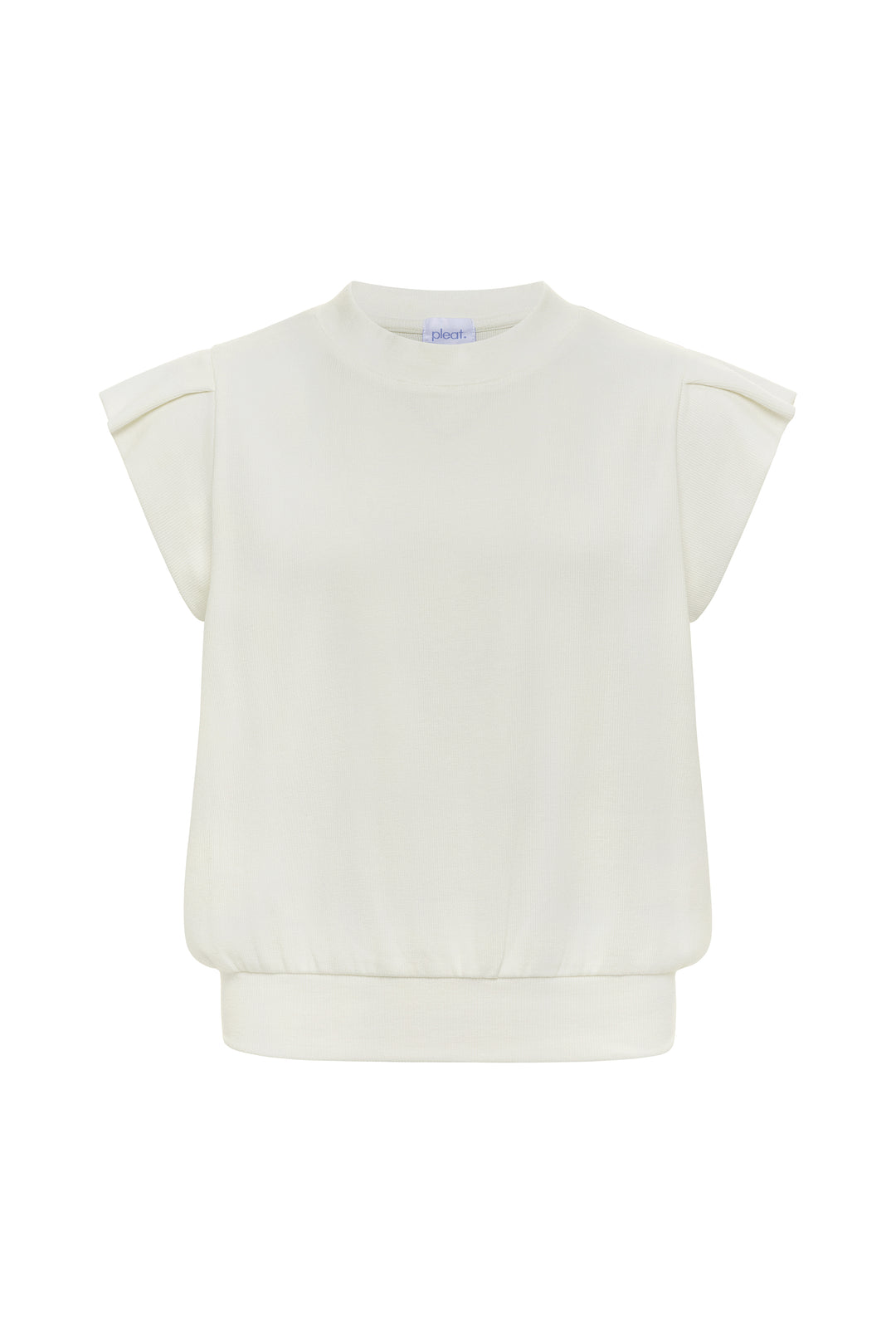 Olivia Knit Top