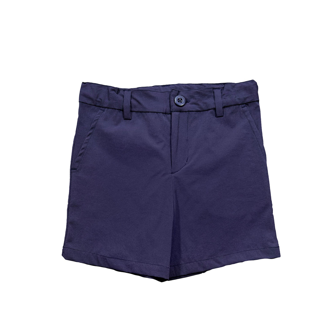 Palmer Performance Shorts