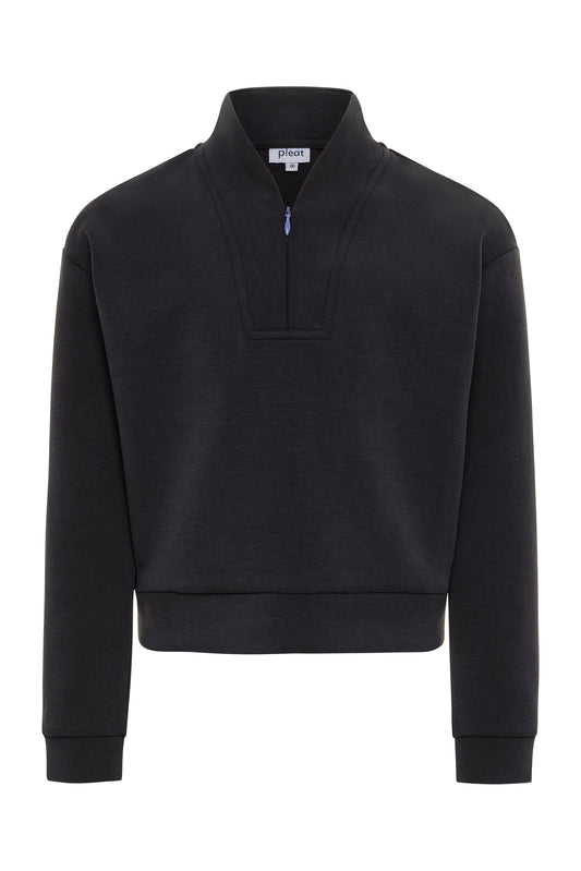 Liza Pullover