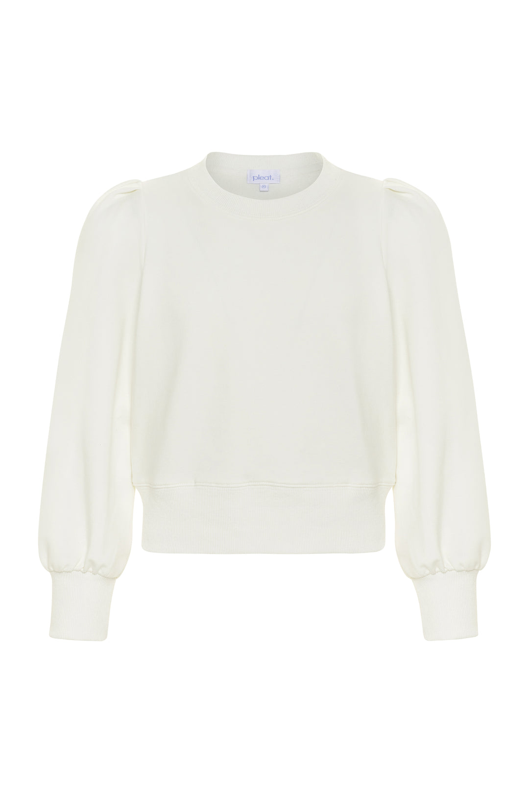 Jane Sweatshirt