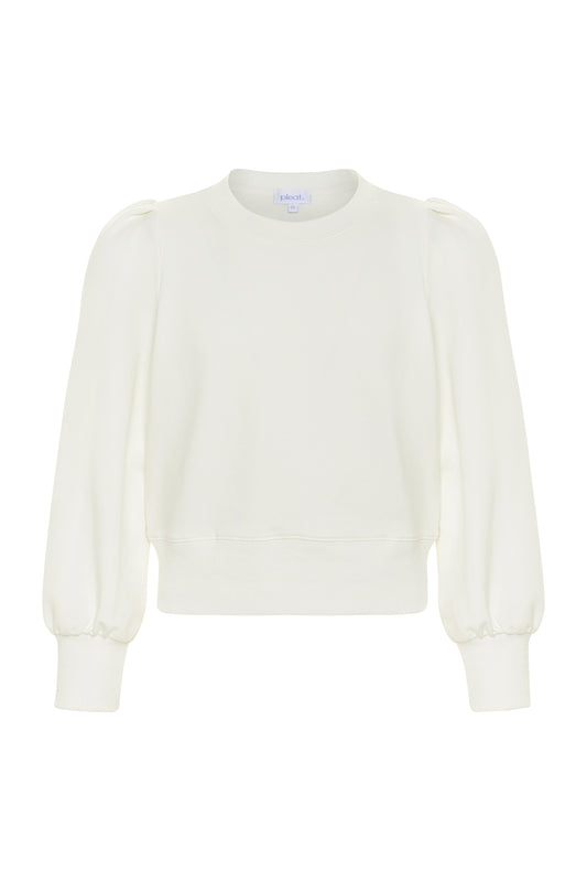 Jane Sweatshirt