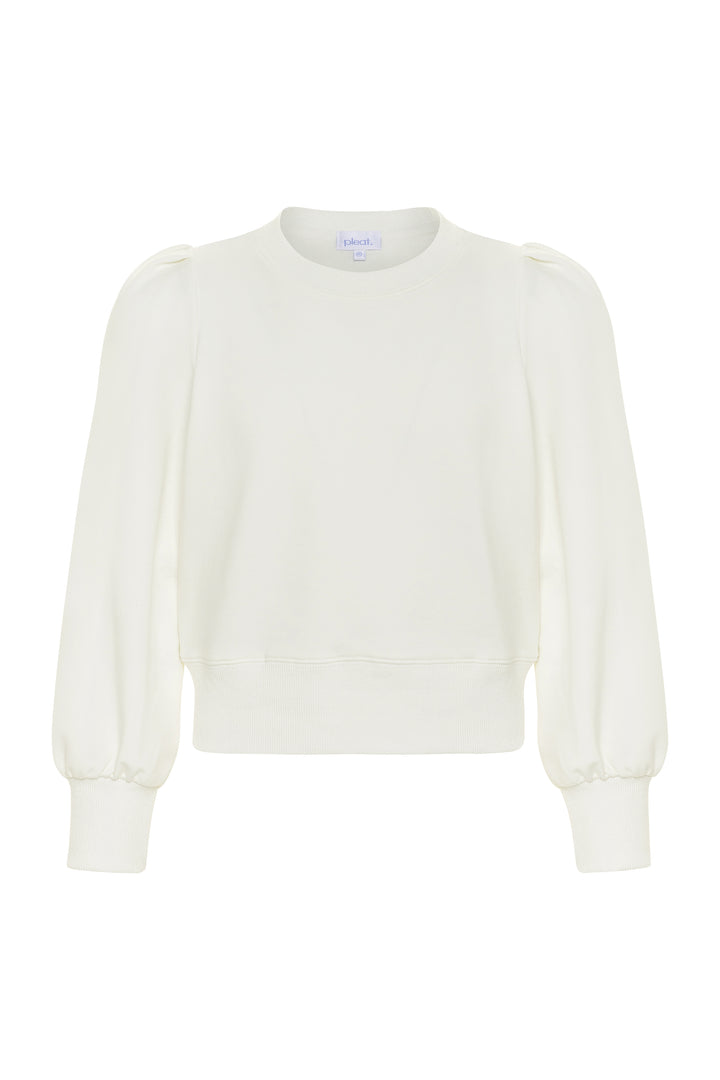 Jane Sweatshirt