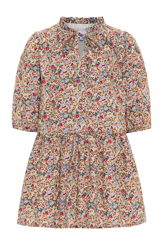 Eve Dress