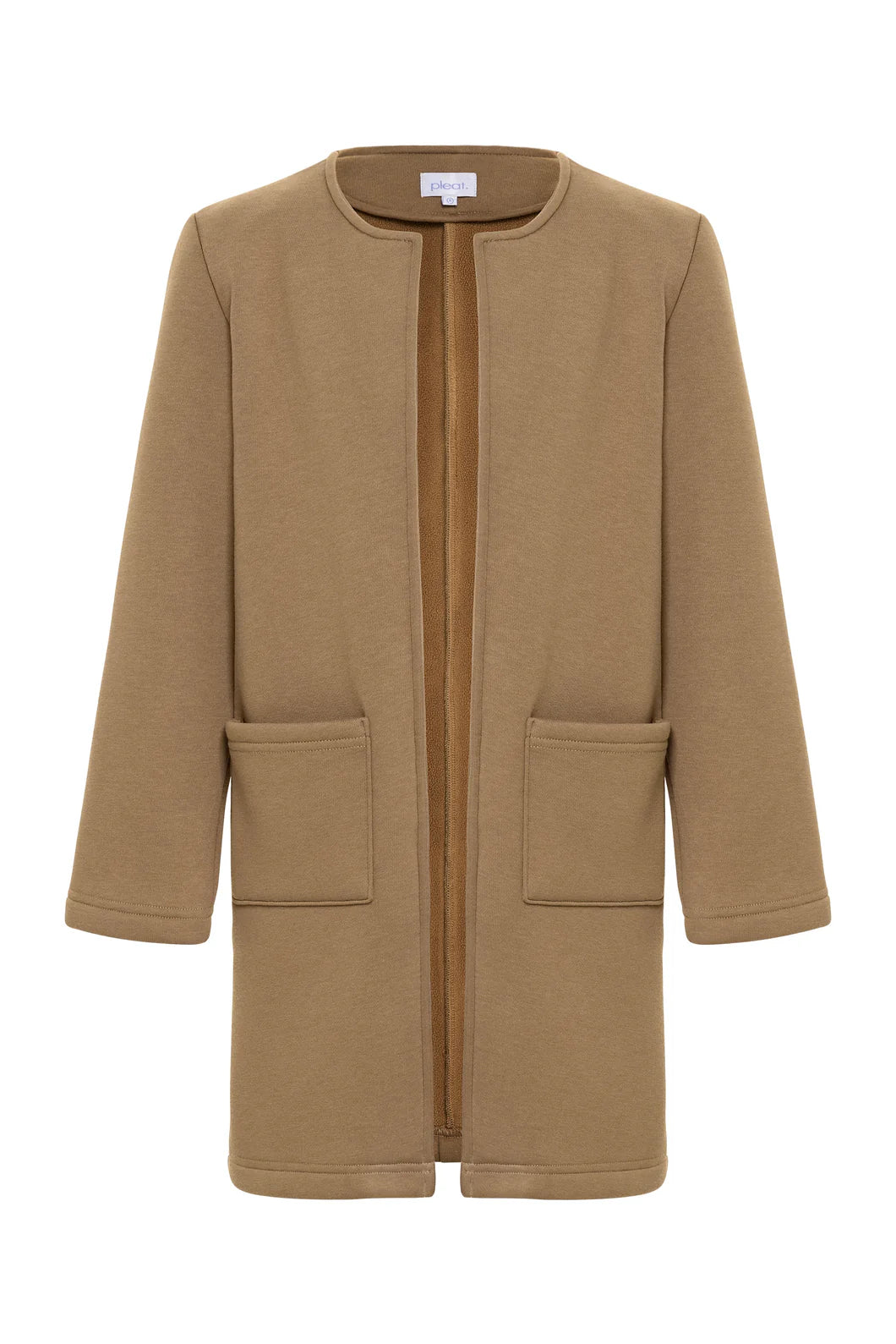 Hadley Cardigan