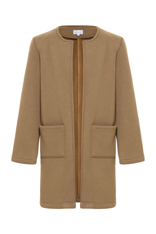 Hadley Cardigan