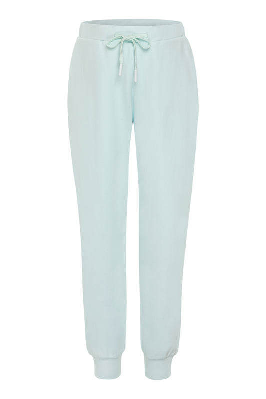 Lana Joggers