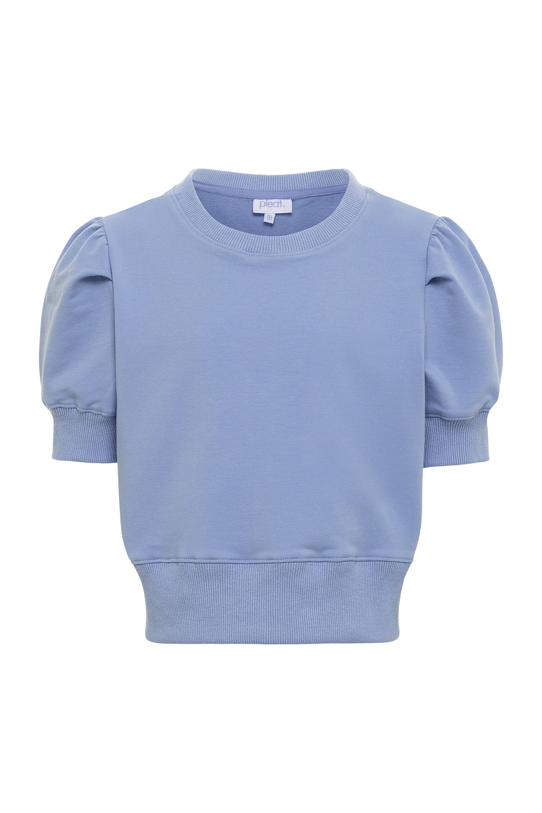 Riley Sweatshirt
