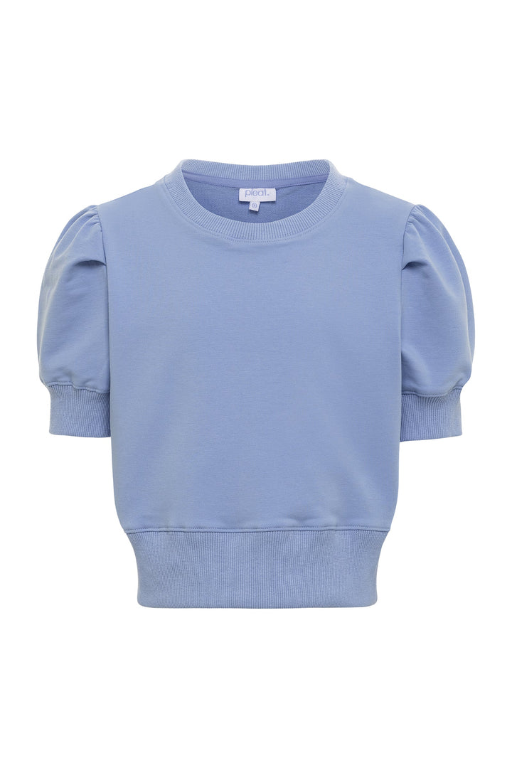 Riley Sweatshirt