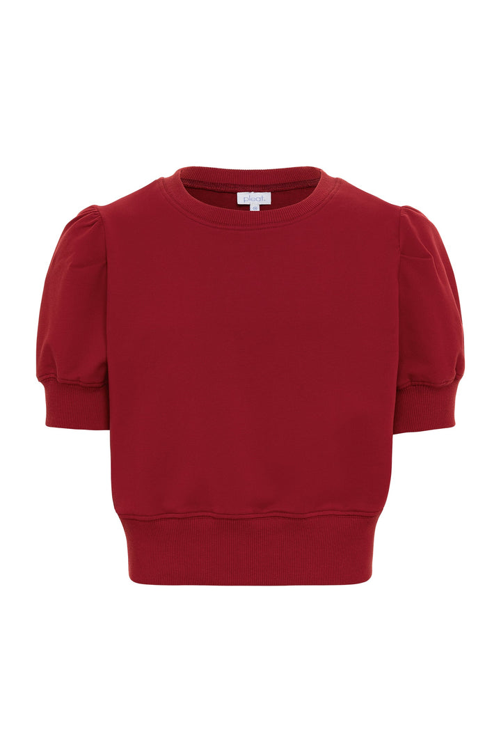 Riley Sweatshirt