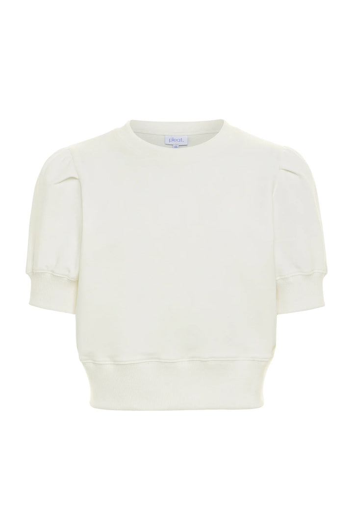 Riley Sweatshirt