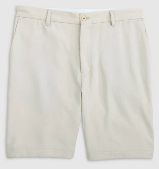 Youth Ellis Performance Short