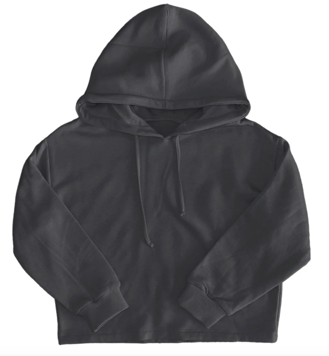 Cloud Hoodie