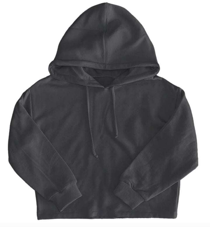 Cloud Hoodie