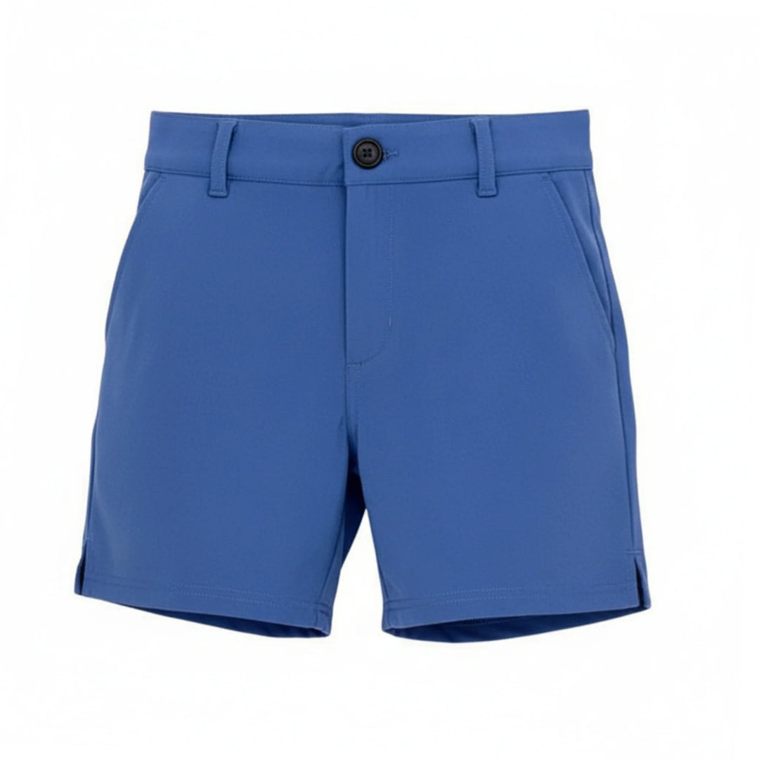Tee Time Short