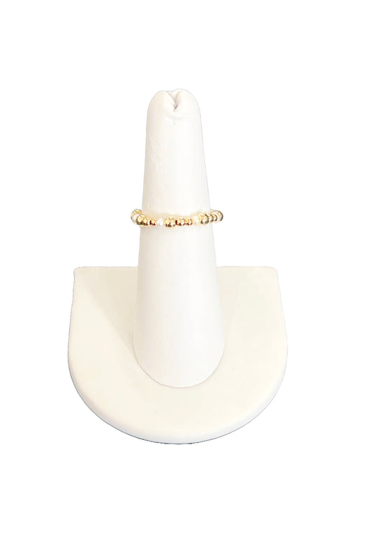 Jolie Ring