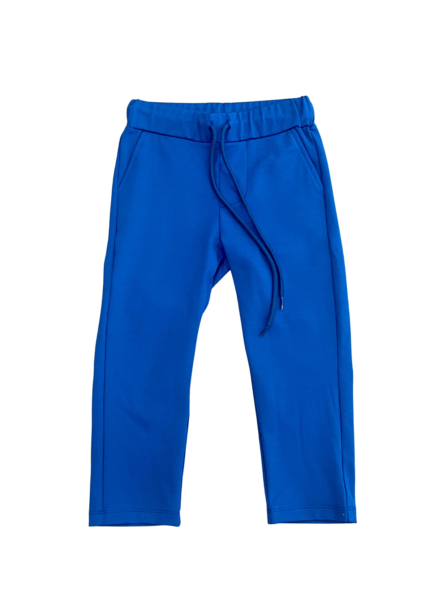 Liam Performance Jogger Pant