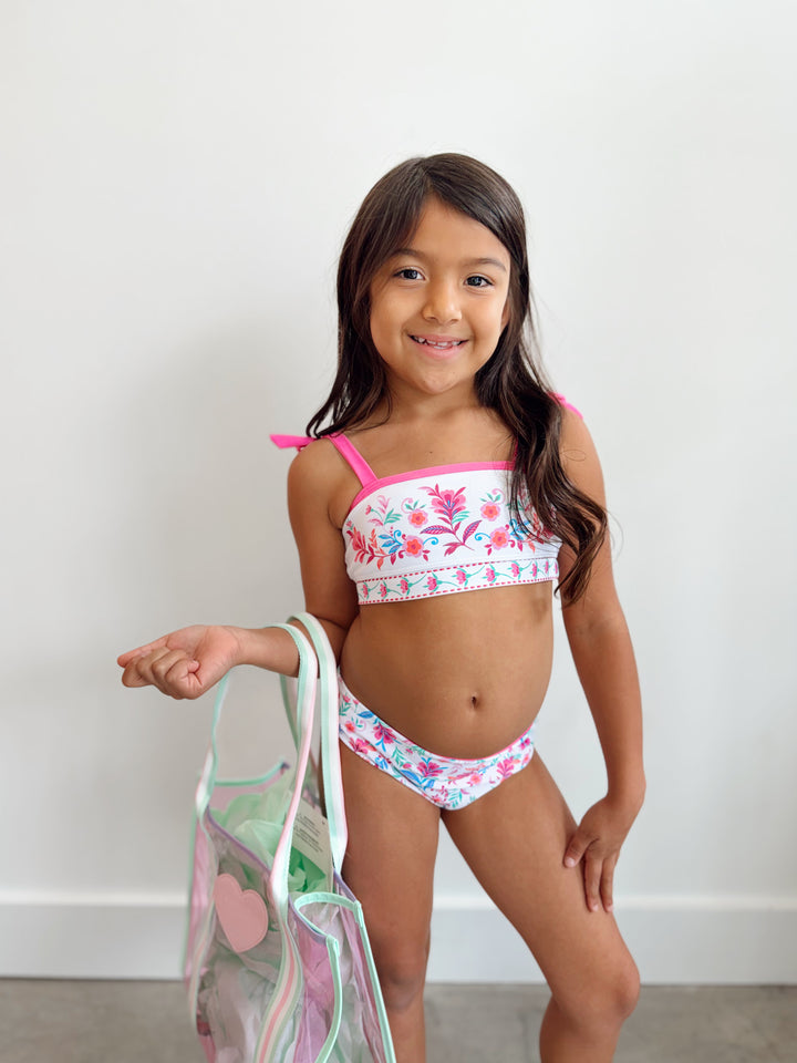 Sunny Skies Bikini