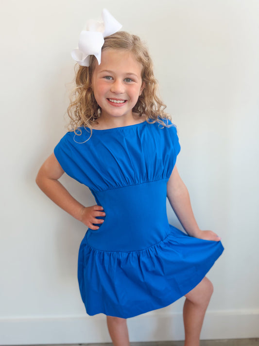 Tween Girl Dresses & Rompers Wren + Revel Tween Girl Dresses & Rompers Wren + Revel