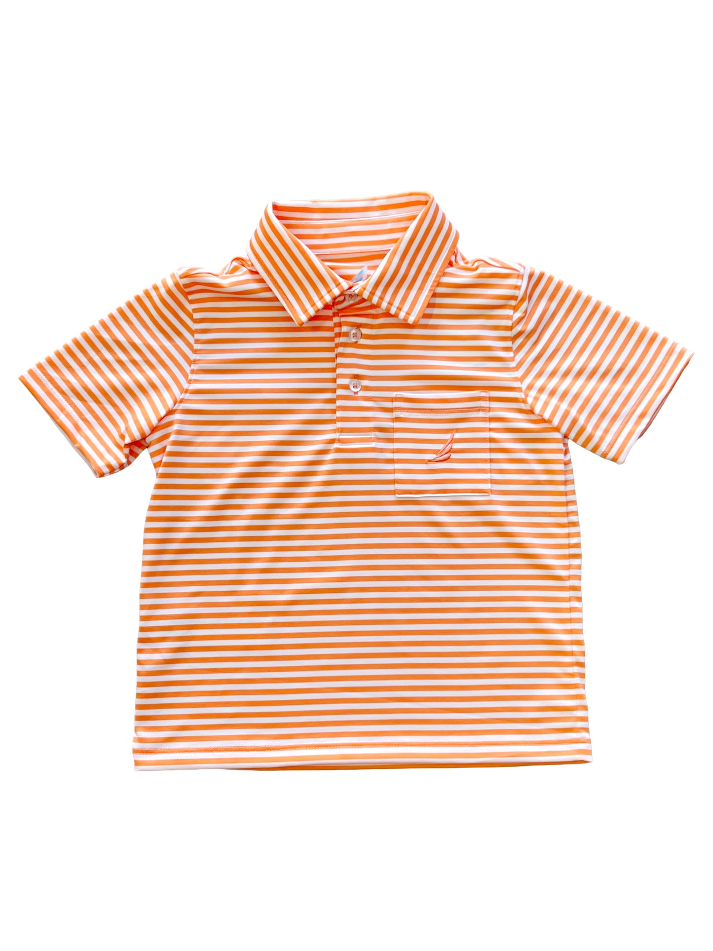 Brooks Performance Polo