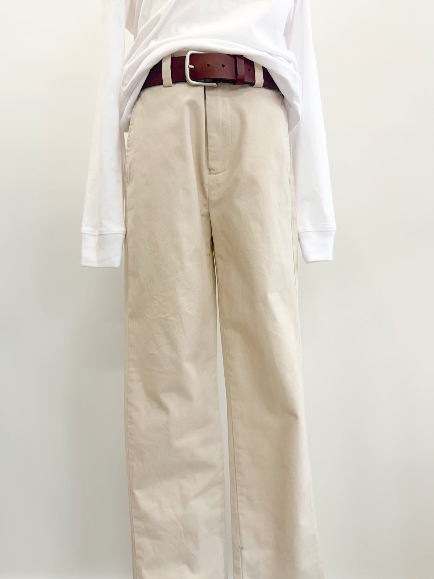 Channel Marker Pants