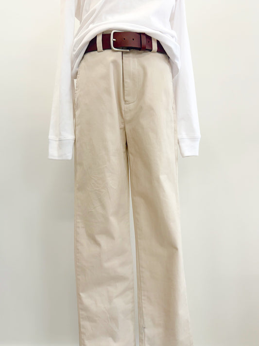 Channel Marker Pants