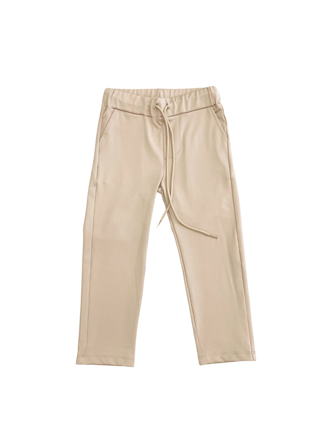 Liam Performance Jogger Pant