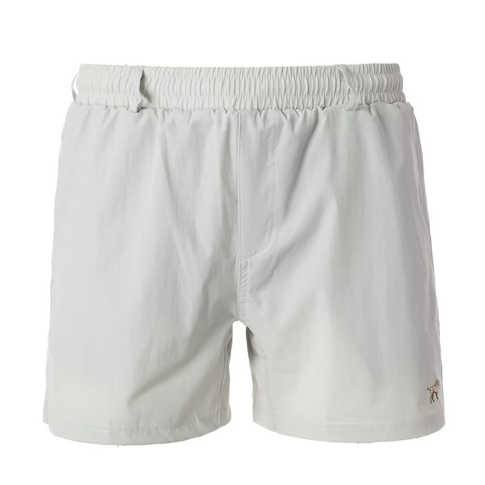Youth Rambler Shorts