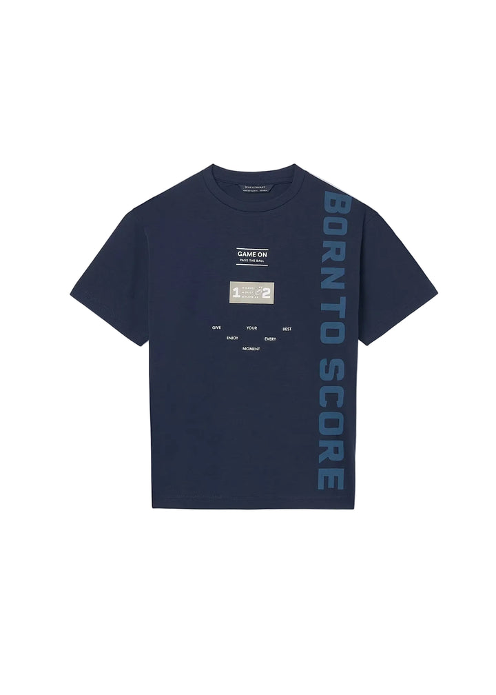 Game On Tee