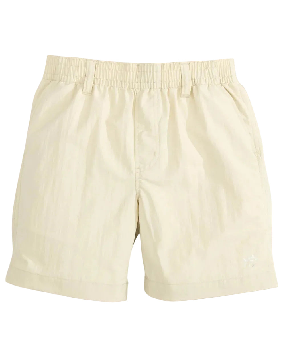 Shoreline Short