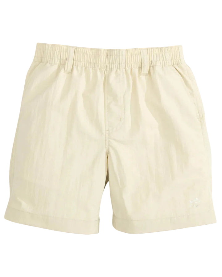 Shoreline Short
