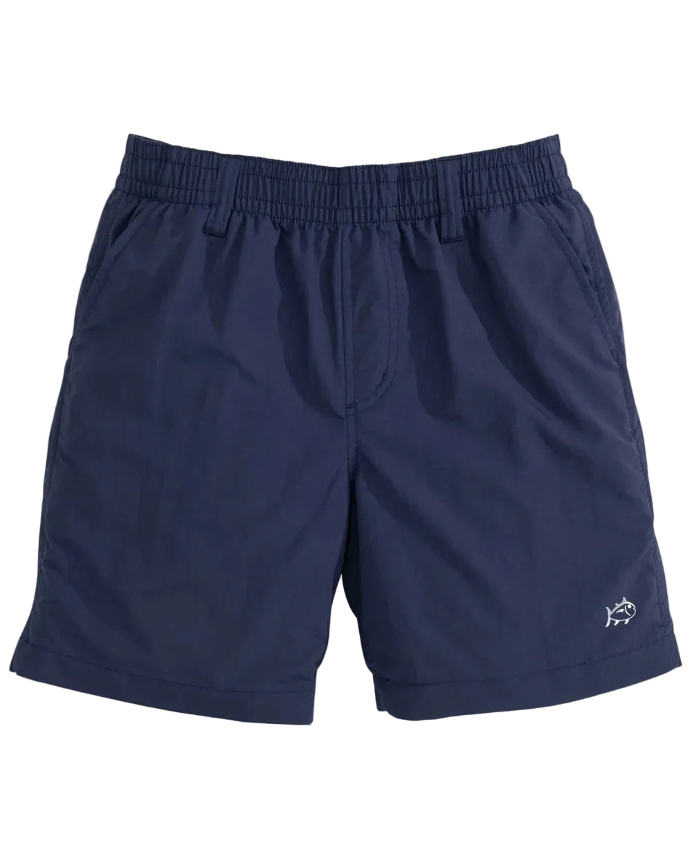 Shoreline Short