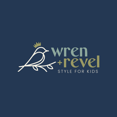 Wren + Revel