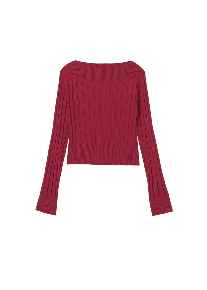 Canale Sweater