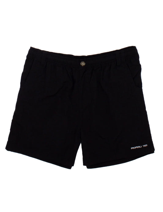 Boy Mallard Short