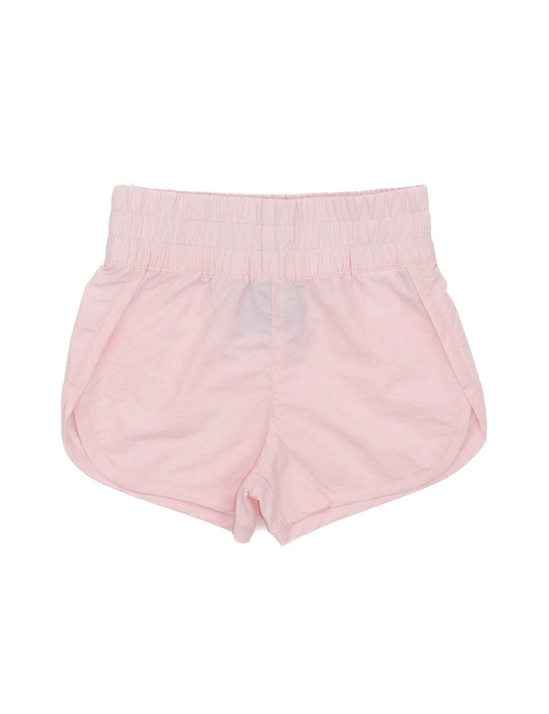 Girls Solis Short
