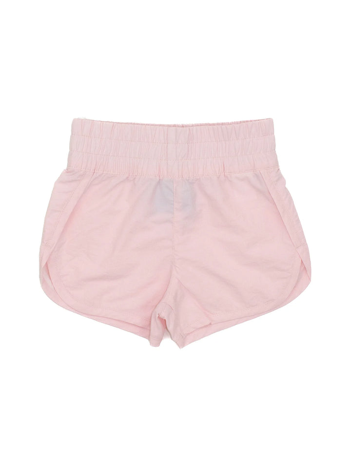 Girls Solis Short