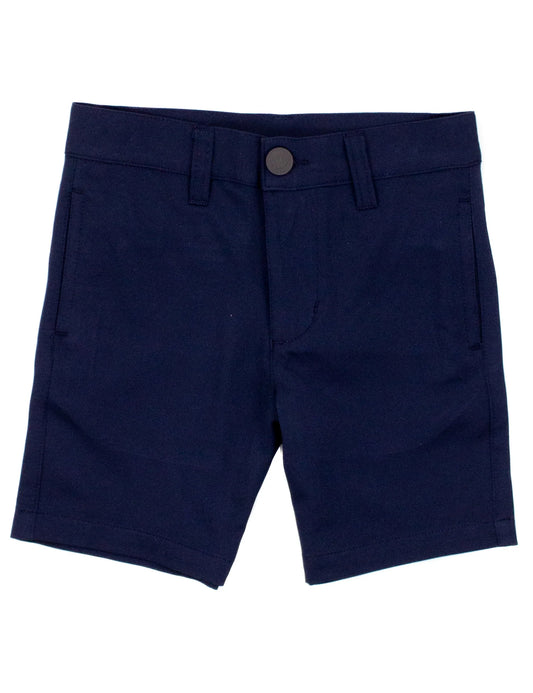 Boys Fairway Short