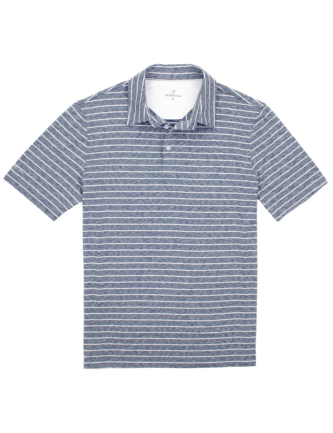 Starboard Polo