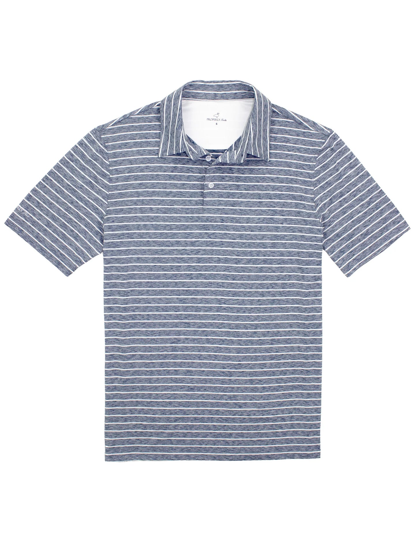 Starboard Polo