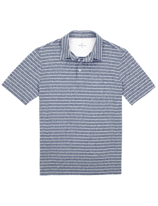 Starboard Polo