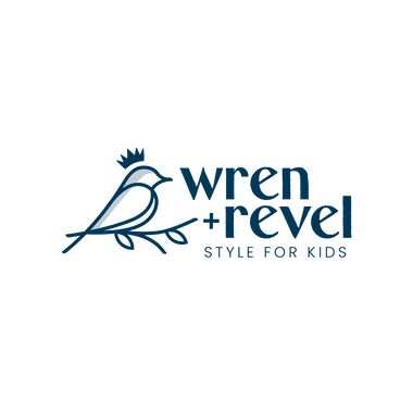 Wren + Revel