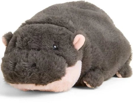 Baby Hippo Warmie