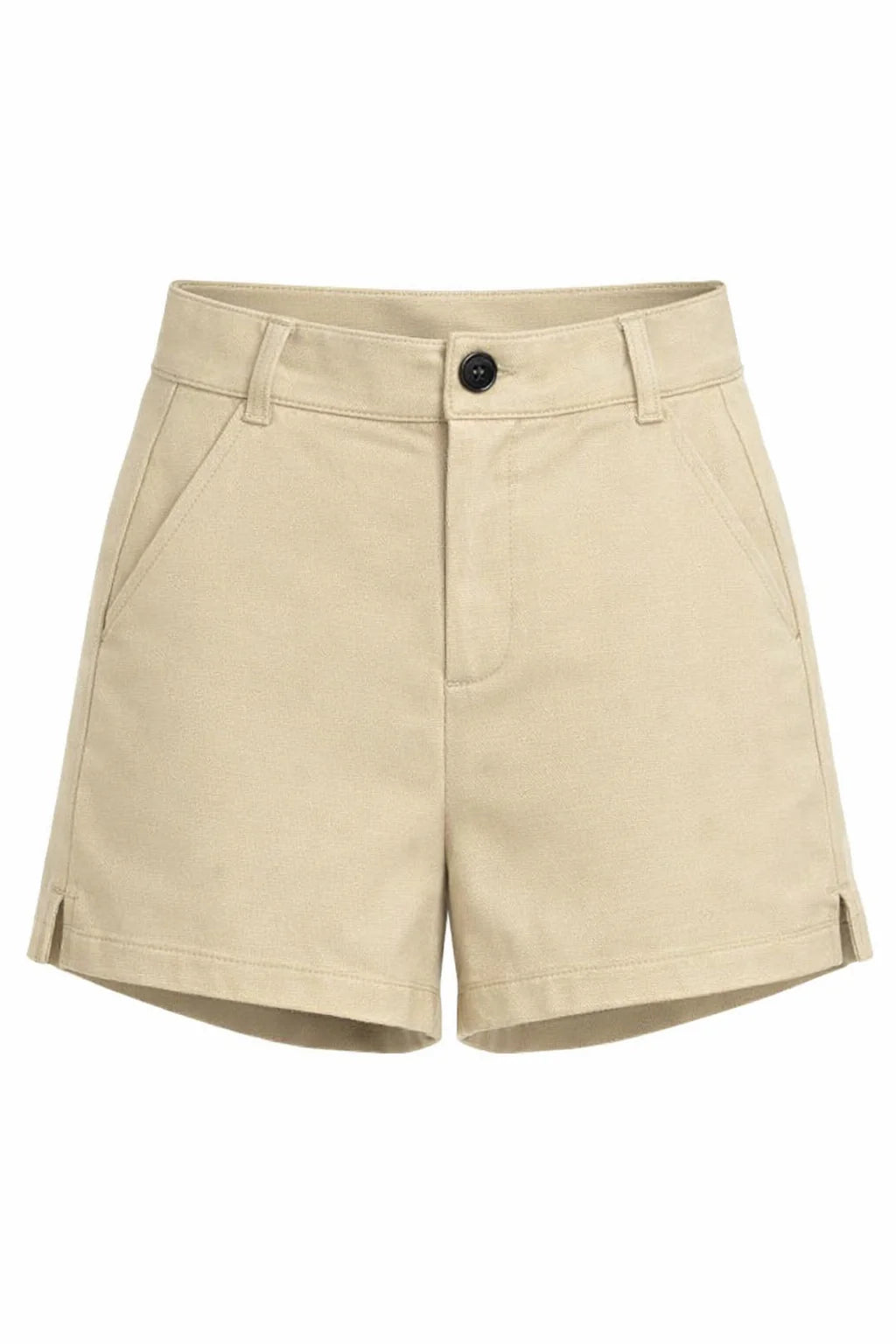 Tee Time Short